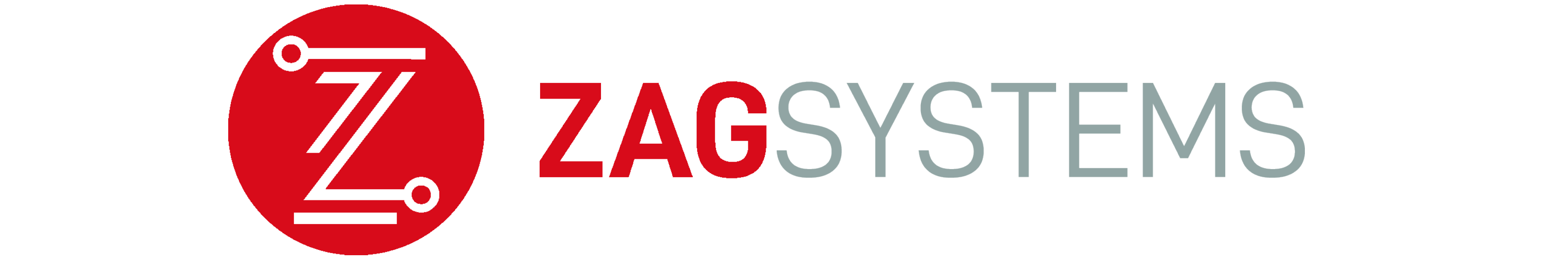 ZagSystems